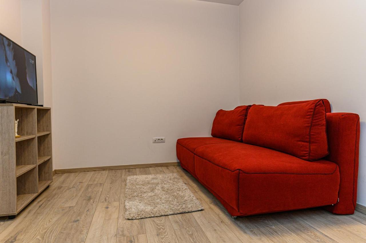 براشوف Jad - Luxury Apartments Afi Mall المظهر الخارجي الصورة