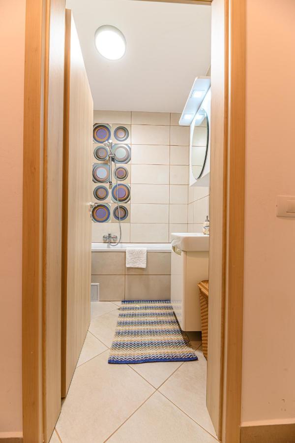 براشوف Jad - Luxury Apartments Afi Mall المظهر الخارجي الصورة
